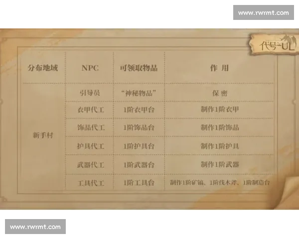 钢琴比赛章程解读与参赛指南:规则要求、评分标准及注意事项解析
