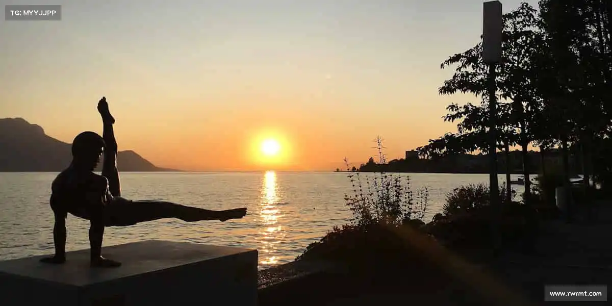 为什么选择我们